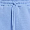Shorts d’été pour femme