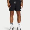 Shorts de bain pour homme – noir Shorts de bain pour homme – noir