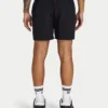Shorts de bain pour homme – noir Shorts de bain pour homme – noir
