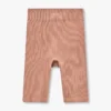 Shorts de base pour femme – Acorn Brown Shorts de base pour femme – Acorn Brown