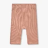 Shorts de base pour femme – Acorn Brown Shorts de base pour femme – Acorn Brown