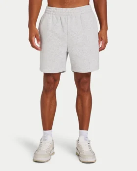 shorts de jogging mens collective gris chin 1 280x350 - Shorts de jogging Mens Collective - gris chin&eacute;