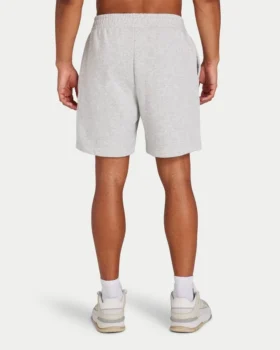 shorts de jogging mens collective gris chin 2 280x350 - Shorts de jogging Mens Collective - gris chin&eacute;
