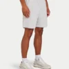 Shorts de jogging Mens Collective – gris chiné Shorts de jogging Mens Collective – gris chiné