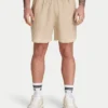 Shorts en lin pour homme Shorts en lin pour homme