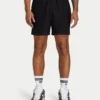 Shorts en lin pour homme Shorts en lin pour homme