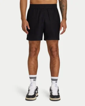 Shorts en lin pour homme Shorts en lin pour homme