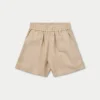 Shorts en lin pour homme Shorts en lin pour homme