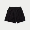 Shorts en lin pour homme Shorts en lin pour homme