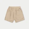 Shorts en lin pour homme Shorts en lin pour homme