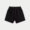 Shorts en lin pour homme Shorts en lin pour homme