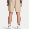Shorts en lin pour homme Shorts en lin pour homme