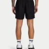 Shorts en lin pour homme Shorts en lin pour homme