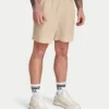 Shorts en lin pour homme Shorts en lin pour homme