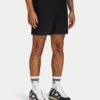 Shorts en lin pour homme Shorts en lin pour homme