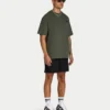 Shorts en lin pour homme Shorts en lin pour homme