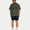 Shorts en lin pour homme Shorts en lin pour homme