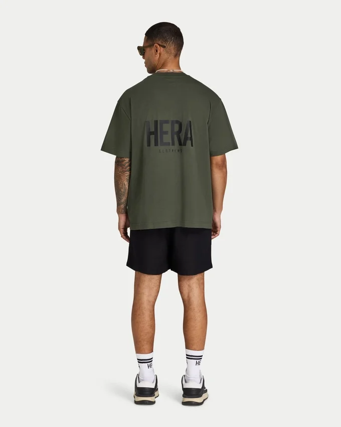 Shorts en lin pour homme Shorts en lin pour homme