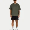 Shorts en lin pour homme Shorts en lin pour homme