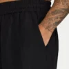 Shorts en lin pour homme Shorts en lin pour homme