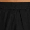 Shorts en lin pour homme Shorts en lin pour homme