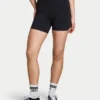 Shorts essentiel pour femme Shorts essentiel pour femme