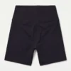 Shorts essentiel pour femme Shorts essentiel pour femme