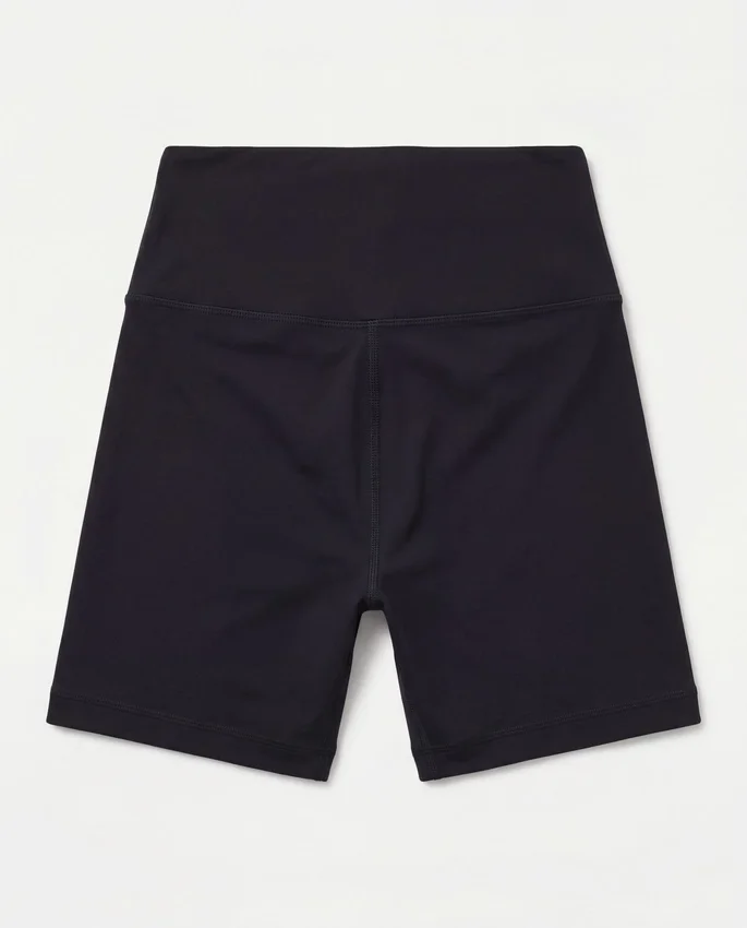 Shorts essentiel pour femme Shorts essentiel pour femme