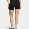 Shorts essentiel pour femme Shorts essentiel pour femme