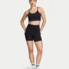 Shorts essentiel pour femme Shorts essentiel pour femme