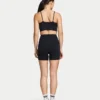 Shorts essentiel pour femme Shorts essentiel pour femme