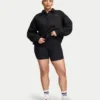 Shorts essentiel pour femme Shorts essentiel pour femme