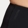 Shorts essentiel pour femme Shorts essentiel pour femme