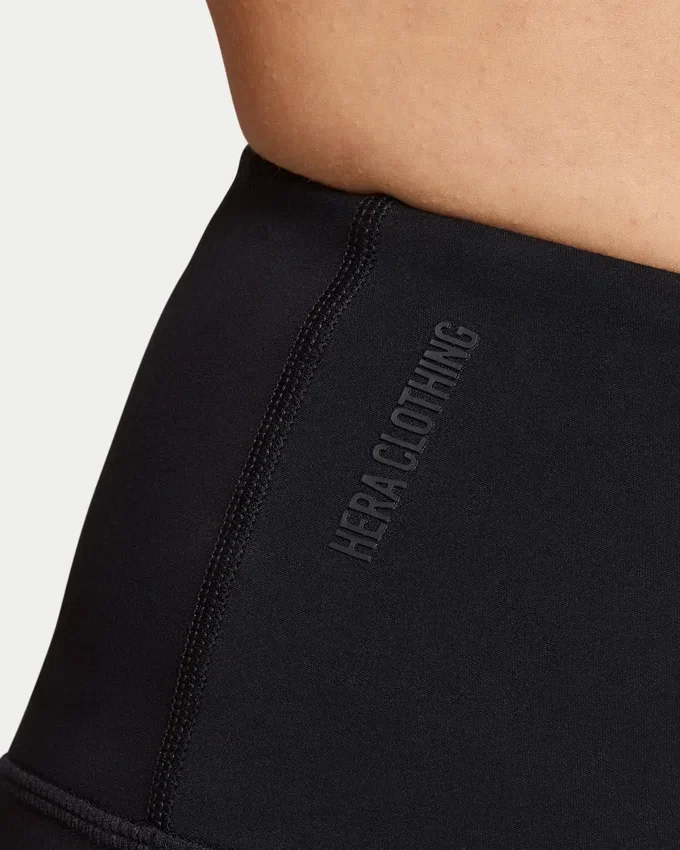 Shorts essentiel pour femme Shorts essentiel pour femme