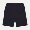Shorts essentiel pour femme Shorts essentiel pour femme