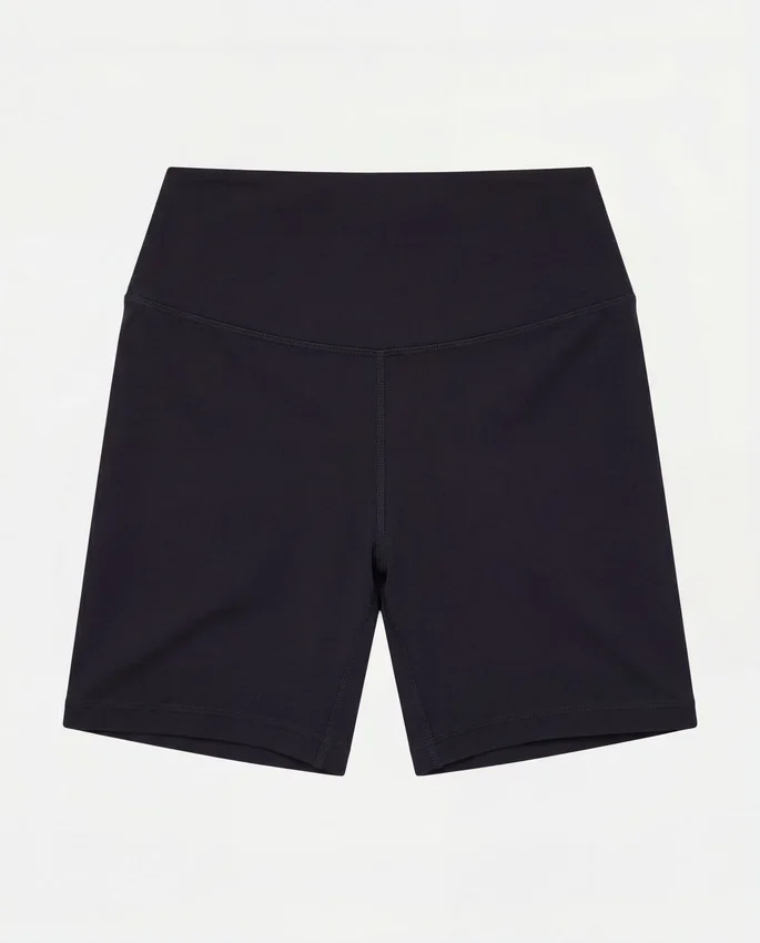 Shorts essentiel pour femme Shorts essentiel pour femme