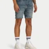 Shorts slim pour homme – Blue Sand Shorts slim pour homme – Blue Sand