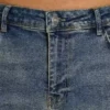 Shorts slim pour homme – Blue Sand Shorts slim pour homme – Blue Sand