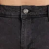 Shorts slim pour homme – gris Shorts slim pour homme – gris