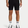 Shorts slim pour homme – noir Shorts slim pour homme – noir