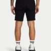 Shorts slim pour homme – noir Shorts slim pour homme – noir
