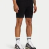 Shorts slim pour homme – noir Shorts slim pour homme – noir