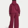 Sweat à capuche oversize 365 pour femme Sweat à capuche oversize 365 pour femme