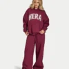 Sweat à capuche oversize 365 pour femme Sweat à capuche oversize 365 pour femme