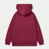 Sweat à capuche oversize 365 pour femme Sweat à capuche oversize 365 pour femme