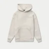 Sweat à capuche oversize Club &rsquo;15 pour femme
