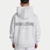 Sweat à capuche oversize Club ’15 pour homme Sweat à capuche oversize Club ’15 pour homme
