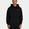 Sweat à capuche oversize Club ’15 pour homme Sweat à capuche oversize Club ’15 pour homme