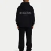 Sweat à capuche oversize Club ’15 pour homme Sweat à capuche oversize Club ’15 pour homme