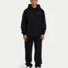 Sweat à capuche oversize Club ’15 pour homme Sweat à capuche oversize Club ’15 pour homme